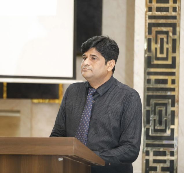 File:Vinod.jpeg