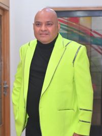 Ratnadeep Lal.jpeg
