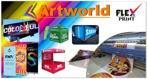 S12.jpeg