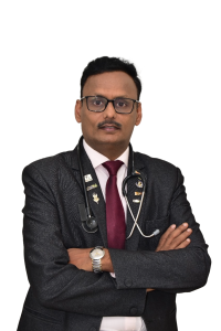 Dr Sushil Mehtaa Winsaa Profile.png