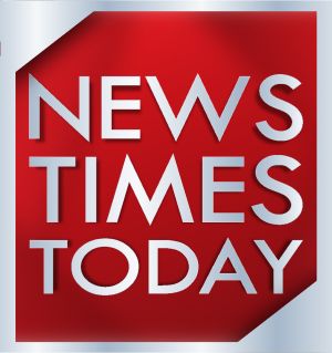 News Times Today Winsaa Profile.jpg