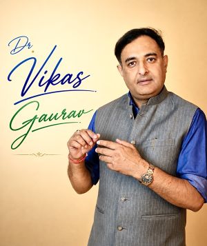 Dr Vikas Gaurav Winsaa Profile.jpeg