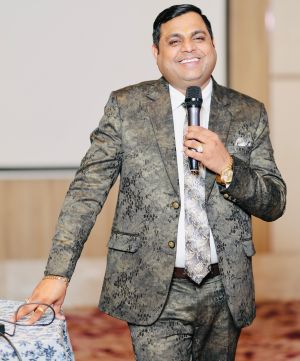Dr Devender.jpeg