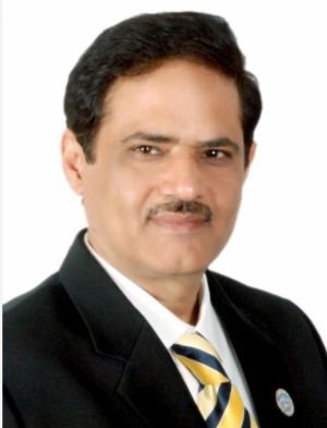 Rajiv B Purswani.jpeg