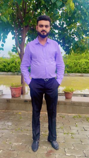 Dipal Rashmikant Shah.jpeg