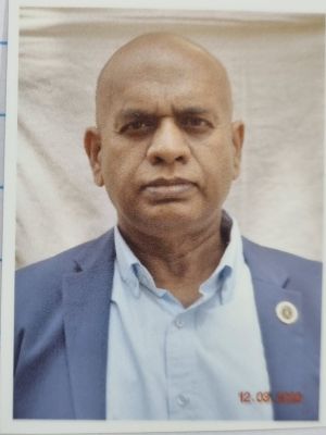 Dr Prof Digvijay Mourya.jpeg