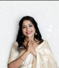 Ambika Mani Winsaa Profile.jpeg