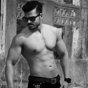 Prathamesh dalvi.jpeg