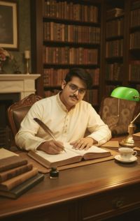 SOURAV CHAKRABORTY.jpeg