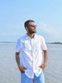 Amit Kumar Dey.jpeg