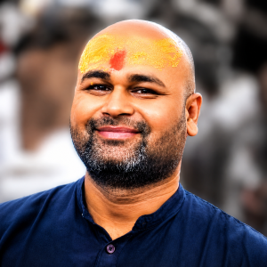 Mr Tiwari Winsaa Profile.png