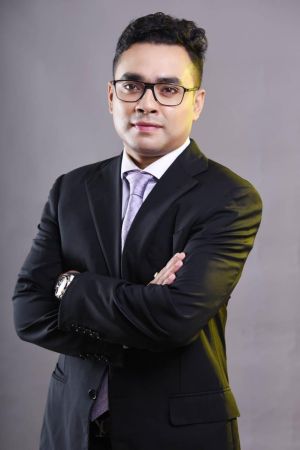 Debraj Choudhury.jpeg