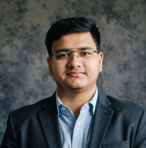 Abhay Singh Winsaa Profile.png