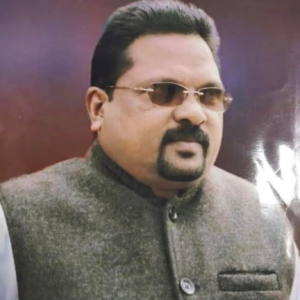 JAY CHANDRA RAJ.png