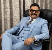 Shakti Singh Winsaa Profile.jpeg