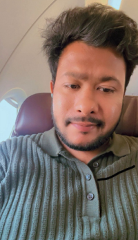 Abu Thair Ahamed02.png