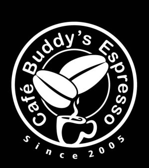 Cafe buddys espresso.jpeg
