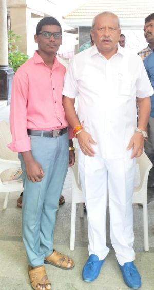 Arun12.jpeg