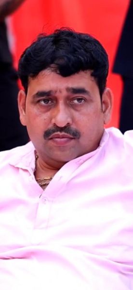 File:Digvijay Singh Winsaa Profile.jpg
