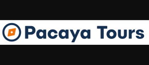 Pacaya tours.png