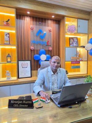 Nironjan Kurmi.jpeg