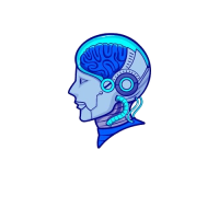 BYTE SQUAD INFORMATION TECHNOLOGY CO LLC.png