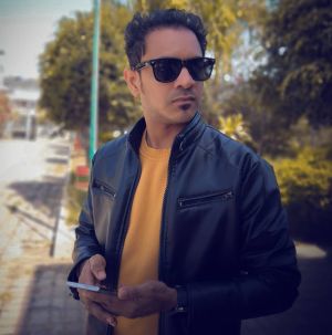 Vikas Verma.jpg