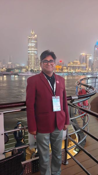 File:Vilas Tulshiram Tathod Winsaa Profile.jpg