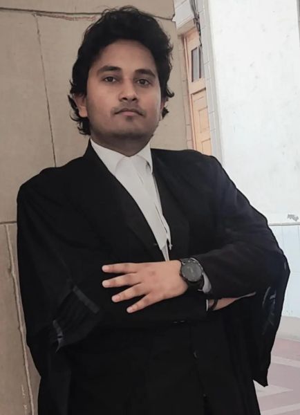 File:EJdeGmBEEYYa.jpeg