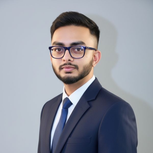 File:PRIYANSHU HIRPARA Winsaa Profile.jpg