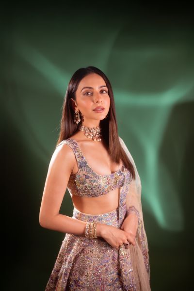 File:Copy of RP3191 copyn.jpg