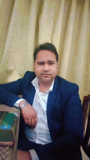Anand Raj Gupta.jpeg