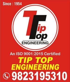 Tip Top Engineering.jpeg