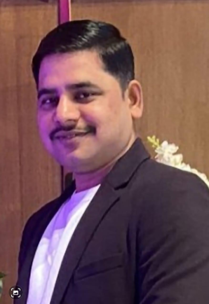 File:Gaurav Rai.png