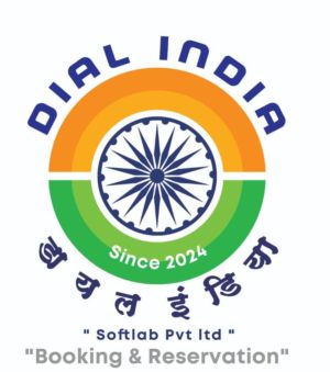Dial-India.jpeg