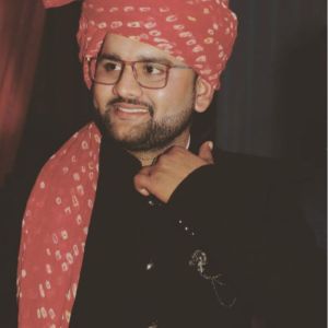 Sourabh-pandey.JPG