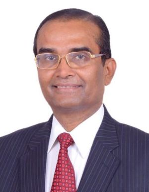 Sanjeev Awasthee.jpeg