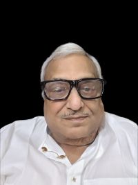 SURESH KUMAR CHOUDHARY.jpeg