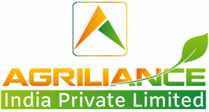 Agriliance India Private Limited.png