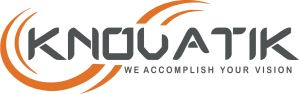 KNOVATIK TECH VISION PVT LTD Winsaa Profile.jpeg