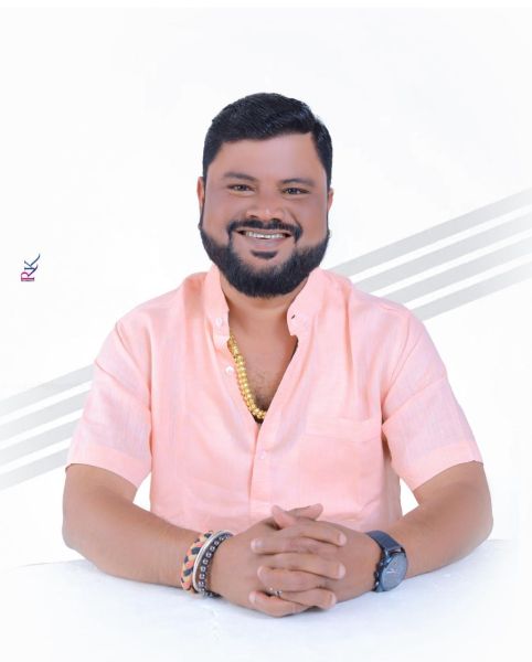 File:Mahendra Gajendra Jadhav Winsaa Profile.jpeg