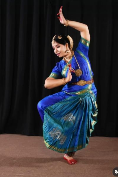 File:Mitali Naik.jpeg