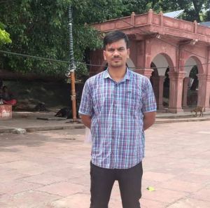 Ranjan Kumar1.jpeg