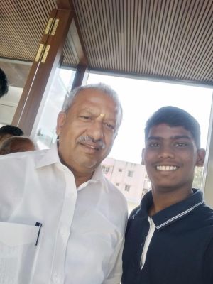 Arun16.jpeg