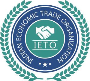 Ieto-logo.png