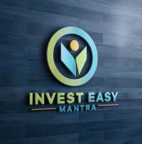INVEST EASY MANTRA.png