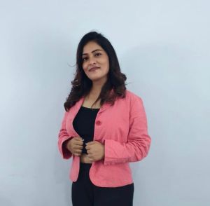 Satapara yogithaaa.jpeg