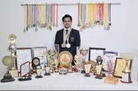 VATSAL RESHAMWALA Winsaa Profile.jpeg