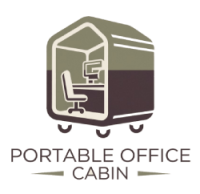 Portable Office Cabin Winsaa Profile.png