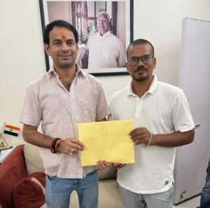Ranjan Kumar.jpeg